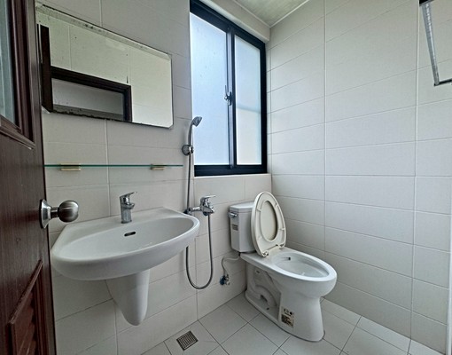 新和重劃區電梯套房 - Image 6