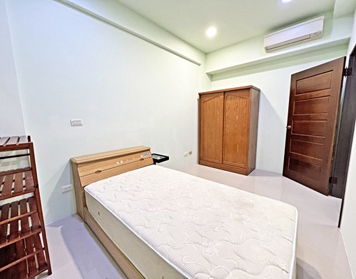 竹北高鐵站前別墅【柳凱文】 - Image 13