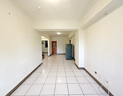 可寵.可租補❤️福德明亮大2房☆機能便利 - Image 3