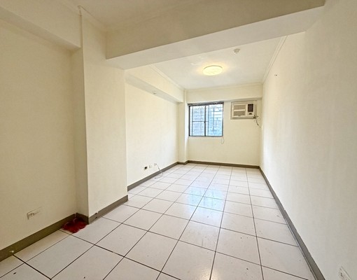 可寵.可租補❤️福德明亮大2房☆機能便利 - Image 8