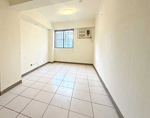 可寵.可租補❤️福德明亮大2房☆機能便利 - Image 2