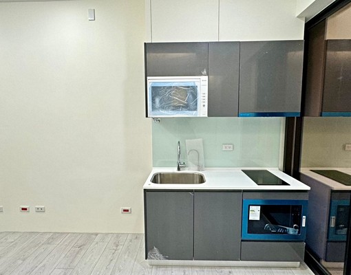 🍎央北全新誠鑫高樓1+1房車位另租0979721718 - Image 8