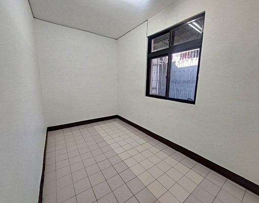 民生街明亮3房*可租補入戶籍[中信房屋新莊捷運加盟店] - Image 7