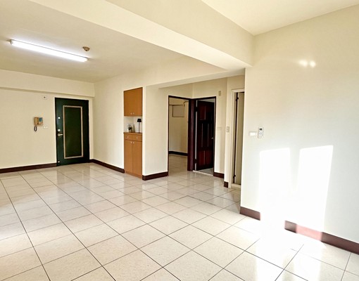 【吉屋租賃】可貓電梯四房♡家電床組皆附上♡可租補♡機車好停 - Image 3