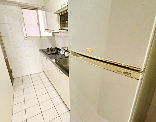 【吉屋租賃】可貓電梯四房♡家電床組皆附上♡可租補♡機車好停 - Image 11