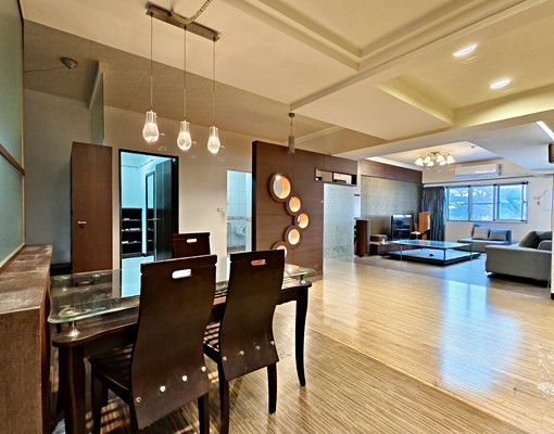 優質地段💘男女皆可-駁二蓬萊站-有廚房 - Image 2