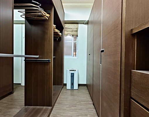 優質地段💘男女皆可-駁二蓬萊站-有廚房 - Image 13