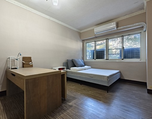 優質地段💘男女皆可-駁二蓬萊站-有廚房 - Image 5