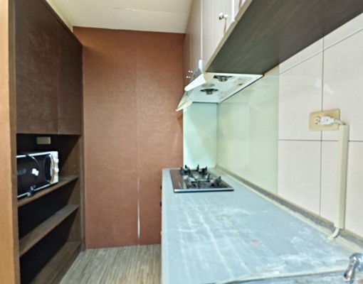 優質地段💘男女皆可-駁二蓬萊站-有廚房 - Image 12