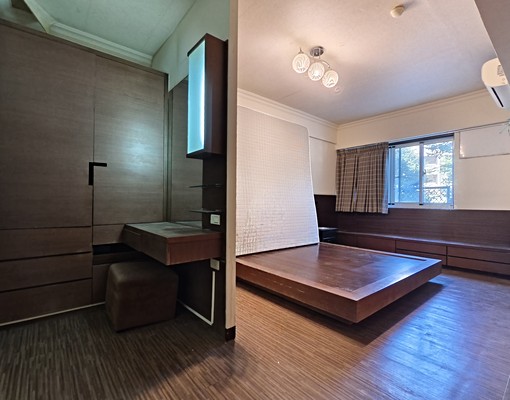 優質地段💘男女皆可-駁二蓬萊站-有廚房 - Image 7