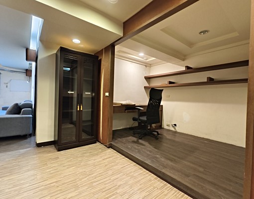 優質地段💘男女皆可-駁二蓬萊站-有廚房 - Image 8