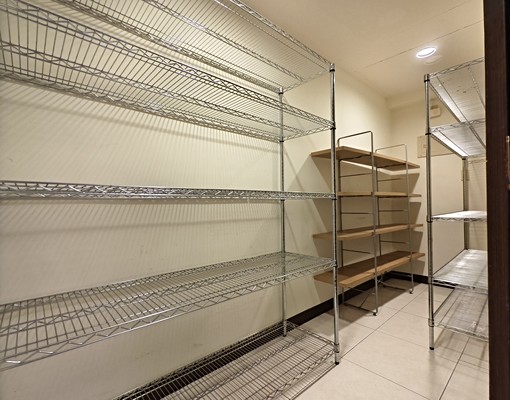 優質地段💘男女皆可-駁二蓬萊站-有廚房 - Image 10