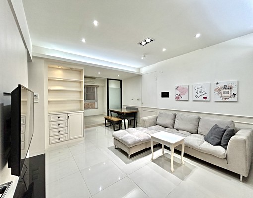 💎水丰尚精裝二房車位~家電全開心入住 - Image 2