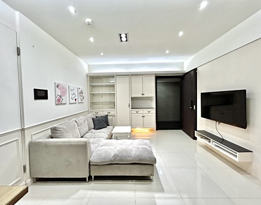 💎水丰尚精裝二房車位~家電全開心入住 - Image 3