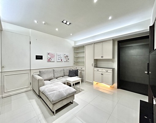 💎水丰尚精裝二房車位~家電全開心入住 - Image 4