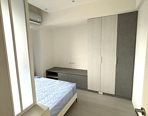 立德好房!(租)竹科潤隆高樓層三房+平車,不含管 - Image 15