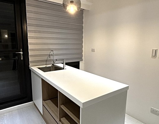 立德好房!(租)竹科潤隆高樓層三房+平車,不含管 - Image 11