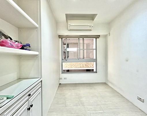 💎水丰尚精裝二房車位~家電全開心入住 - Image 8