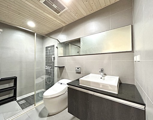 💎水丰尚精裝二房車位~家電全開心入住 - Image 9