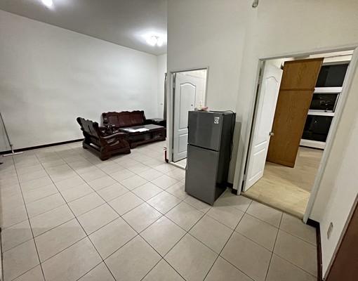 人氣社區🚩四維國小站/精工宅邸 - Image 3