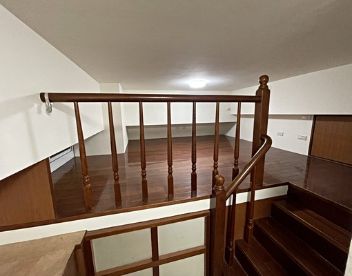 喬陽社宅-免仲近好市多2+1房機能優視野佳交通便利 - Image 9