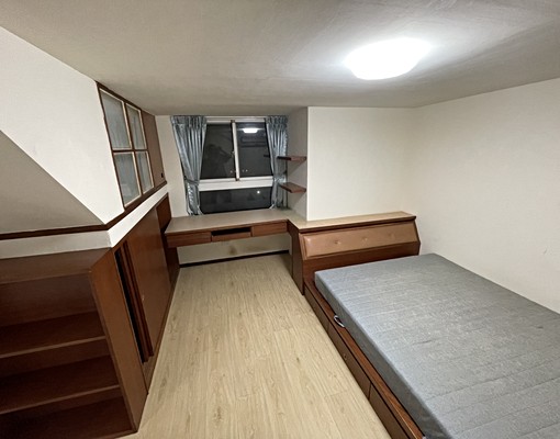 人氣社區🚩四維國小站/精工宅邸 - Image 6