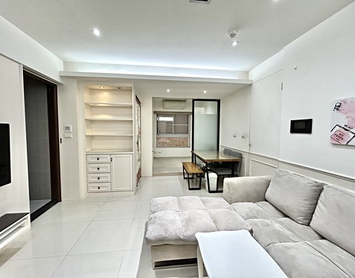 💎水丰尚精裝二房車位~家電全開心入住 - Image 12