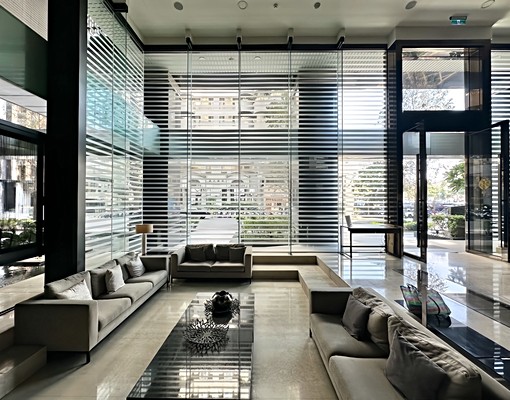 💎水丰尚精裝二房車位~家電全開心入住 - Image 13