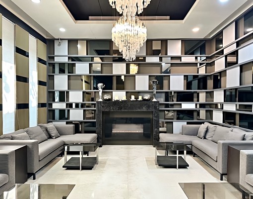 💎水丰尚精裝二房車位~家電全開心入住 - Image 14