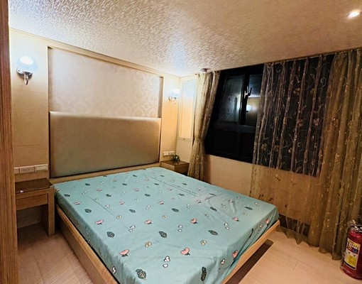 星鴻😊板橋新巨蛋稀有獨立套房|捷運就在樓下|社宅可租補 - Image 6