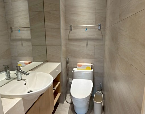 央北指標國泰豐格8樓美兩房車0979721718 - Image 11