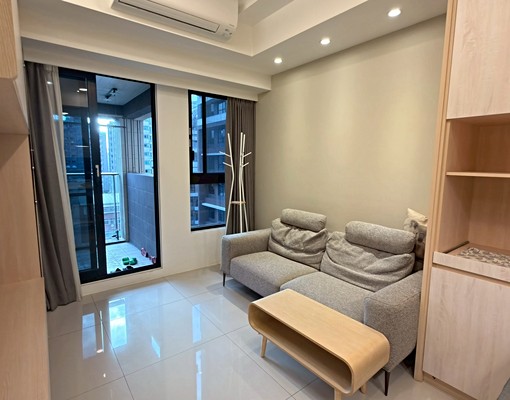 央北指標國泰豐格8樓美兩房車0979721718 - Image 6