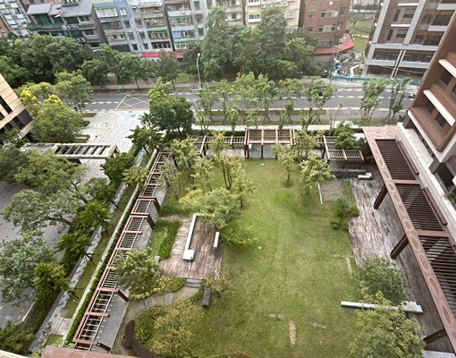 央北指標國泰豐格8樓美兩房車0979721718 - Image 13