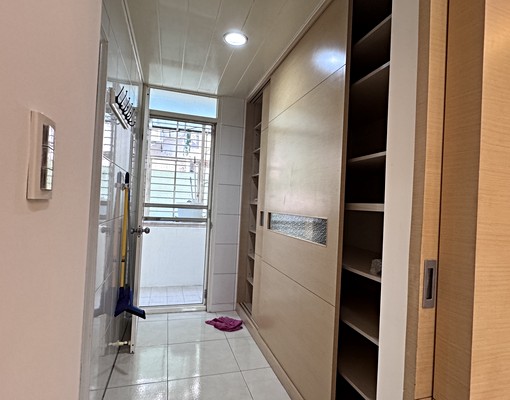 互助街2房美寓可申請租補 - Image 5