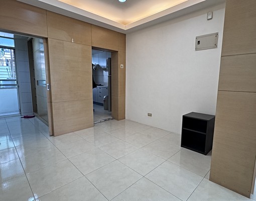 互助街2房美寓可申請租補 - Image 8