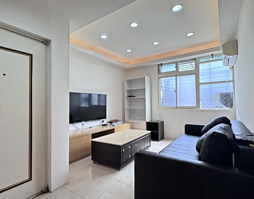 互助街2房美寓可申請租補 - Image 1