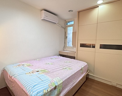 互助街2房美寓可申請租補 - Image 10