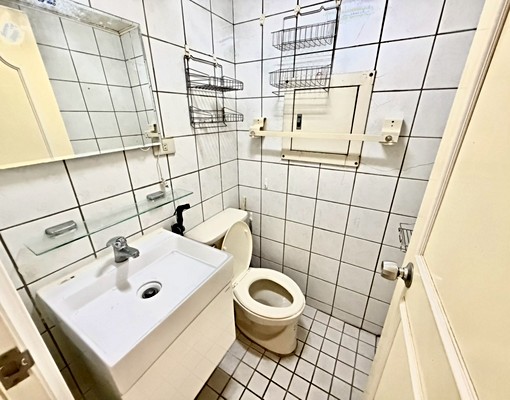 🉑租補🉑戶籍🔥太平樹孝商圈超俗3房平車 - Image 12