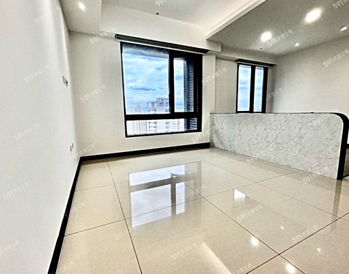 🌳可租補🌳雙衛浴/景觀佳採光好/節能家電 - Image 2