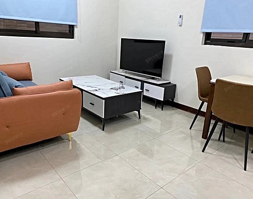 嘉晟社宅觀音長春街2房含管16000元 - Image 2