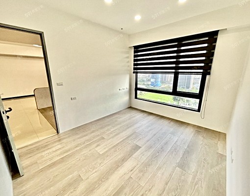 🌳可租補🌳雙衛浴/景觀佳採光好/節能家電 - Image 6