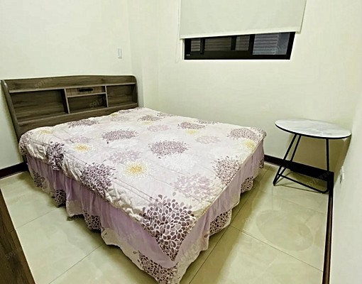 嘉晟社宅觀音長春街2房含管16000元 - Image 5