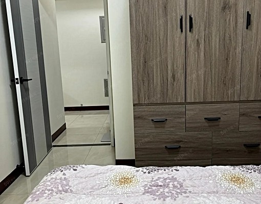 嘉晟社宅觀音長春街2房含管16000元 - Image 6