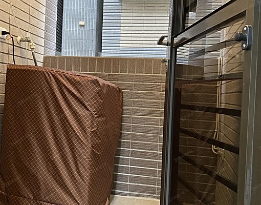 嘉晟社宅觀音長春街2房含管16000元 - Image 9