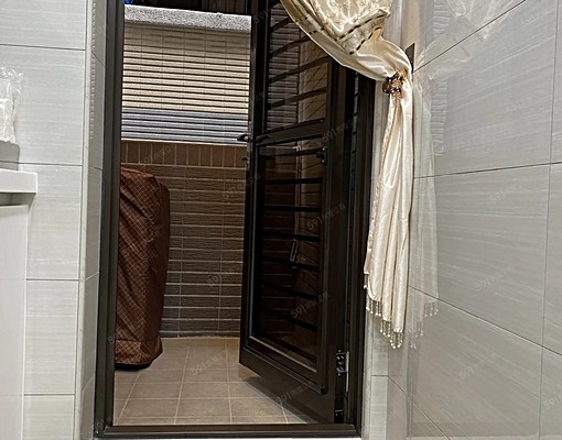 嘉晟社宅觀音長春街2房含管16000元 - Image 8