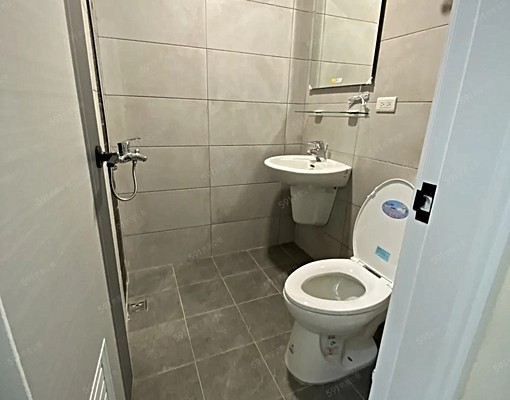 嘉晟社宅觀音長春街2房含管16000元 - Image 11