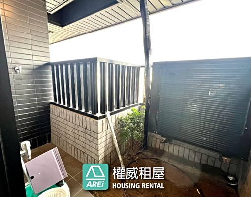 🆕 興富發博愛|全新兩房空房|首次出租|可租補-權威 - Image 9