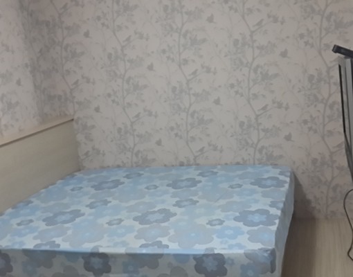 短租/台大/台科大/公館/羅斯福路 - Image 7