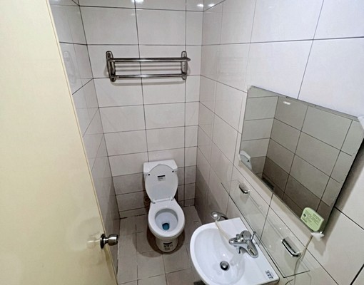 🙌正五期核心地段🔥商圈旁鬧中取靜美寓👍 - Image 10