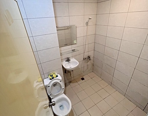 🙌正五期核心地段🔥商圈旁鬧中取靜美寓👍 - Image 9